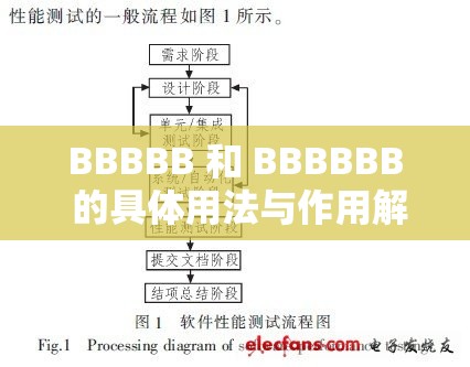 BBBBB 和 BBBBBB 的具體用法與作用解析