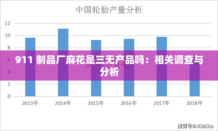 911 制品廠麻花是三無(wú)產(chǎn)品嗎：相關(guān)調(diào)查與分析