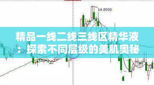 精品一線二線三線區(qū)精華液：探索不同層級的美肌奧秘